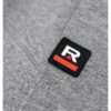 detail_2_preview