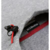 detail_3_preview
