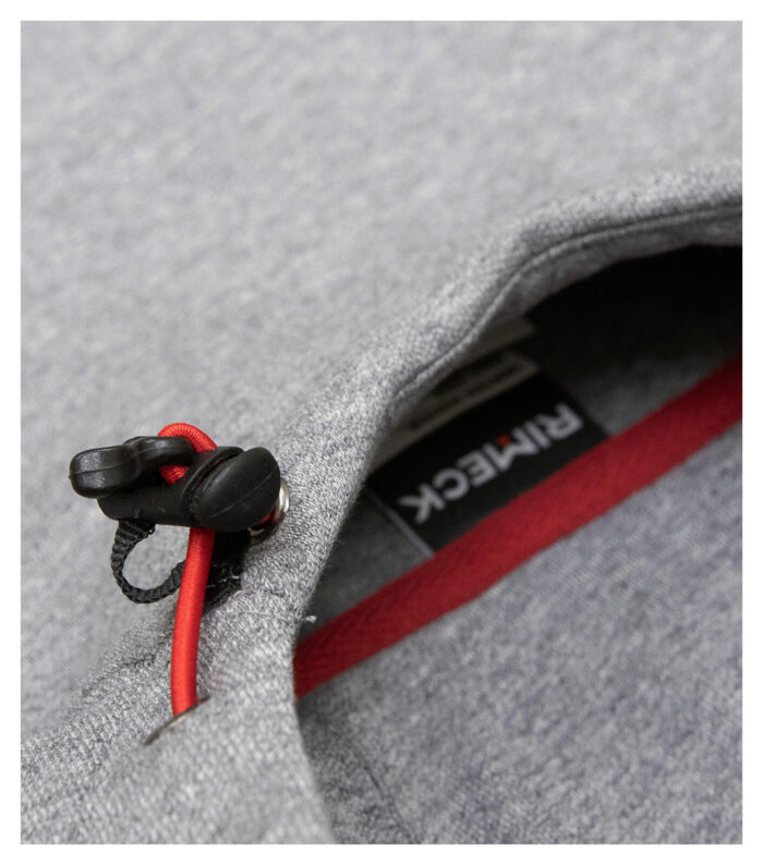 detail_3_preview detail_3_preview