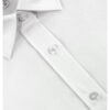 detail_lega_2_1410x1600_preview