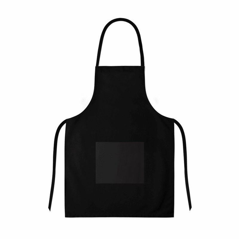 DARKSTORY Apron