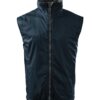kamizelka-Body-warmer-przod-509