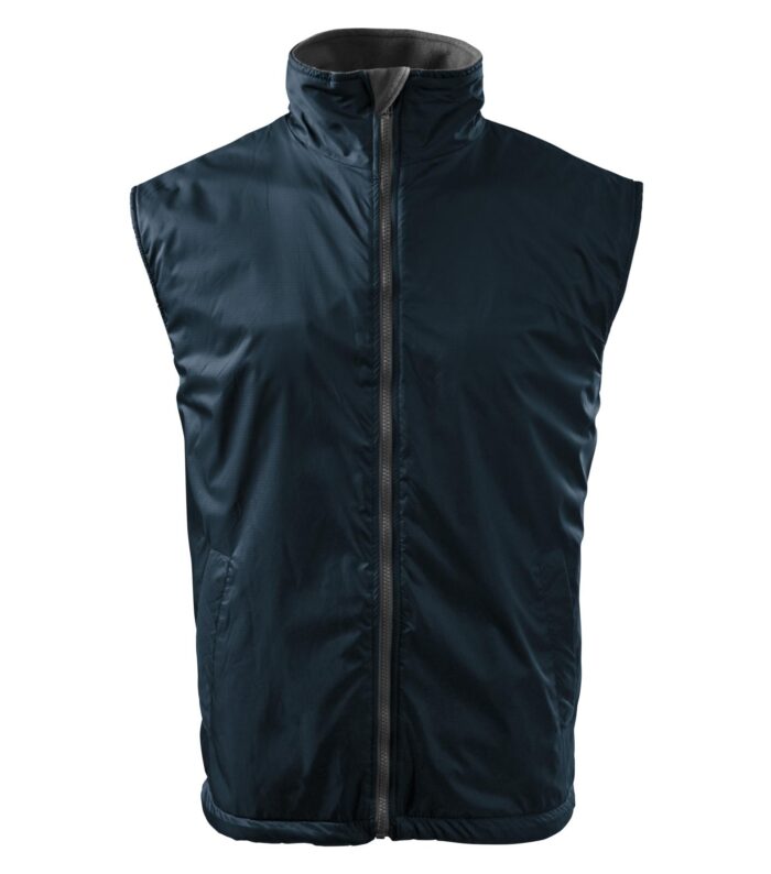 kamizelka-Body-warmer-przod-509 kamizelka-Body-warmer-przod-509