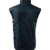 kamizelka-Body-warmer-tyl-509