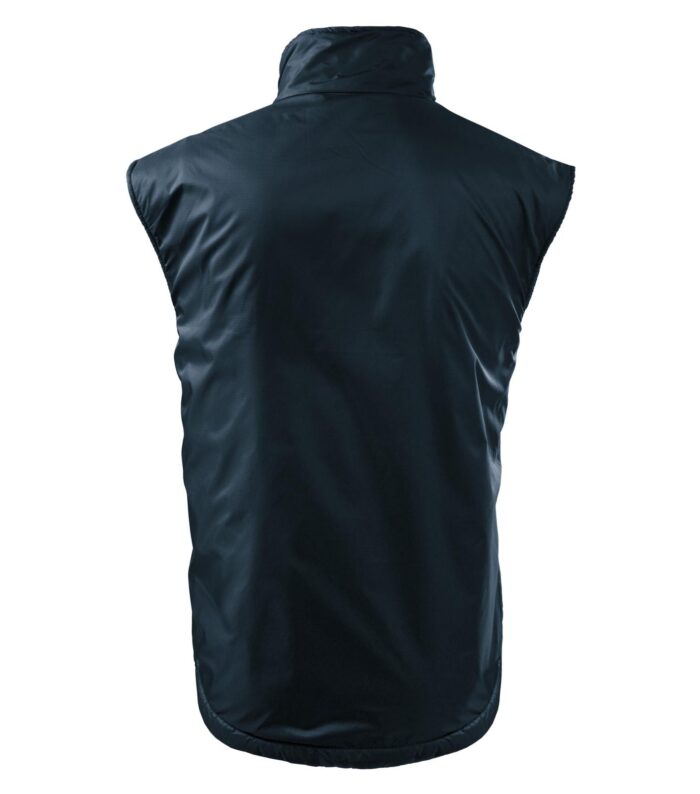 kamizelka-Body-warmer-tyl-509 kamizelka-Body-warmer-tyl-509