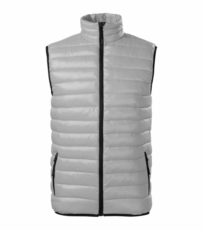 kamizelka-meska-Everest-553-przod kamizelka-meska-Everest-553-przod
