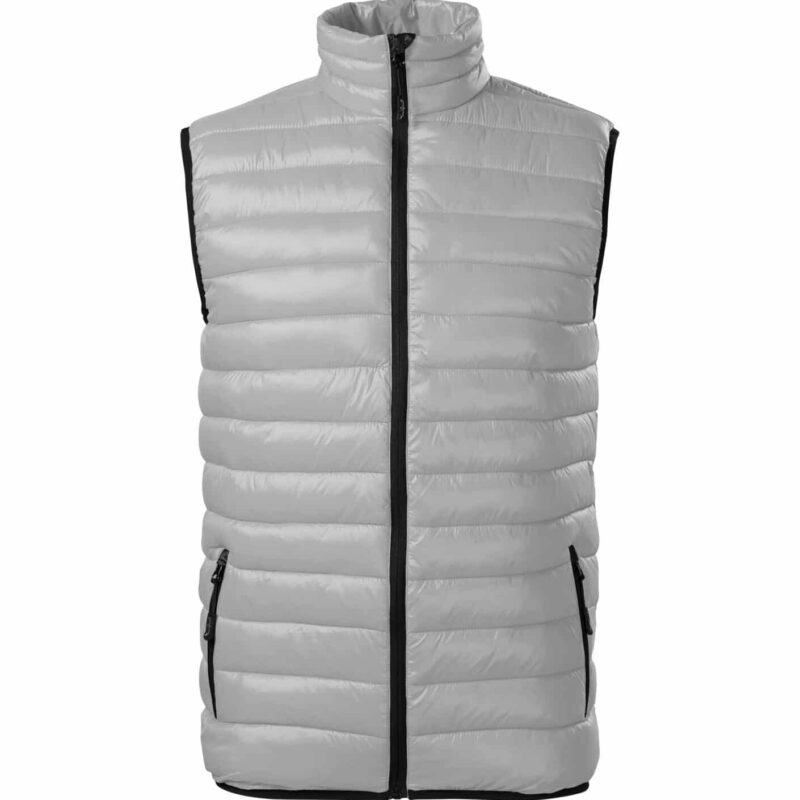 kamizelka-meska-Everest-553-przod