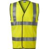 kamizelka-unisex-HV-BRIGHT-9v3-przod