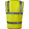kamizelka-unisex-HV-BRIGHT-9v3-tyl