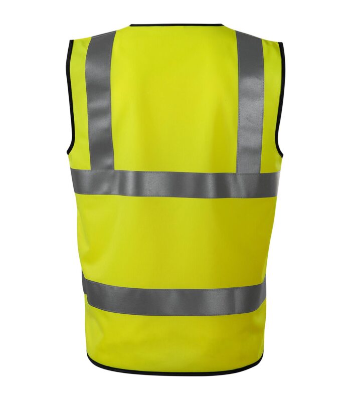 kamizelka-unisex-HV-BRIGHT-9v3-tyl kamizelka-unisex-HV-BRIGHT-9v3-tyl
