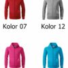 kolor-412-scaled