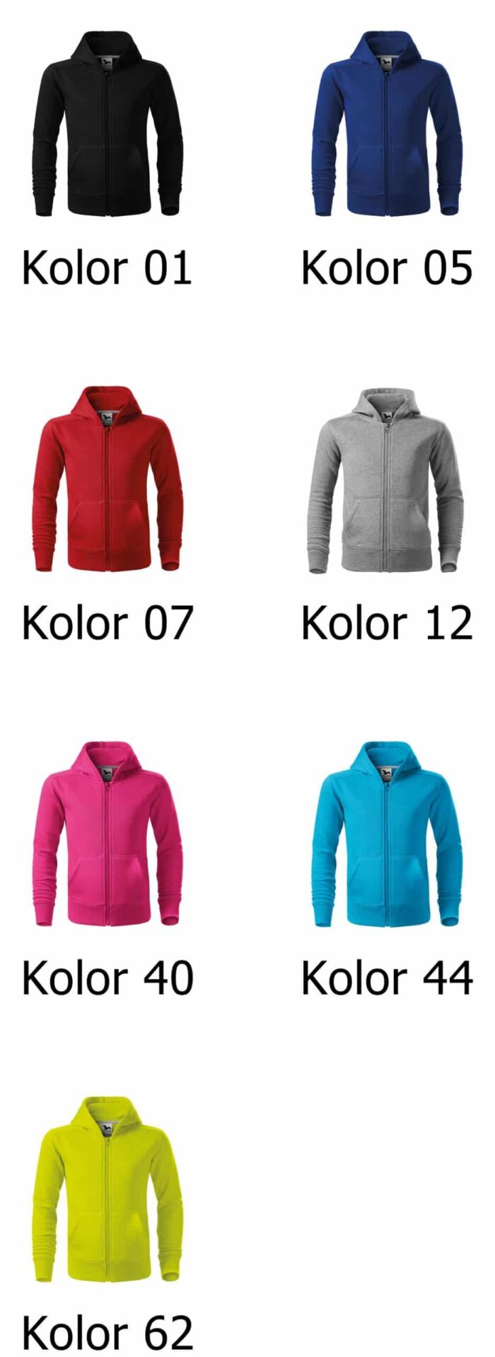 kolor-412-scaled kolor-412-scaled