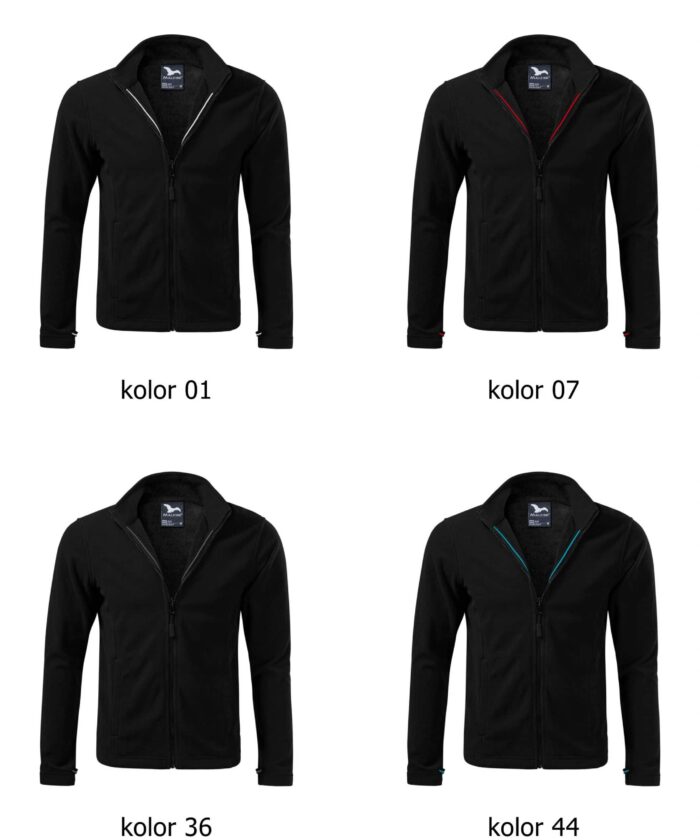 kolor-533-wewnetrzna-scaled kolor-533-wewnetrzna-scaled