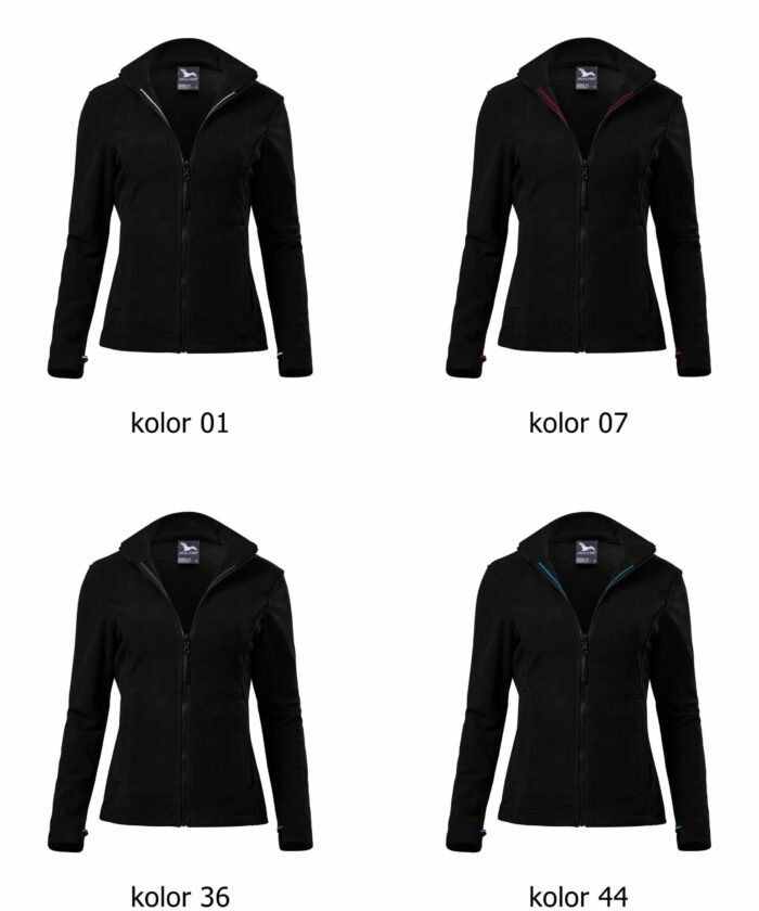 kolor-534-wewnetrzna-scaled kolor-534-wewnetrzna-scaled