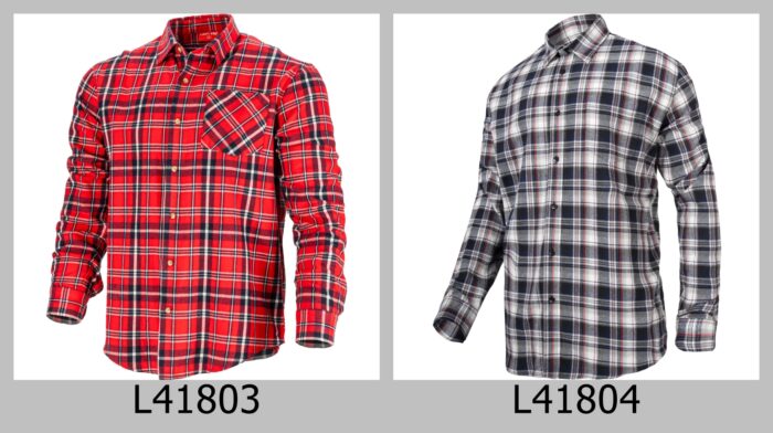 kolory-15 kolory-15