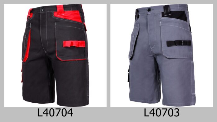 kolory-30 kolory-30
