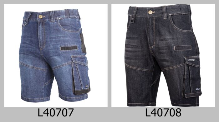 kolory-32 kolory-32