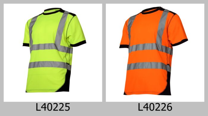 kolory-66 kolory-66