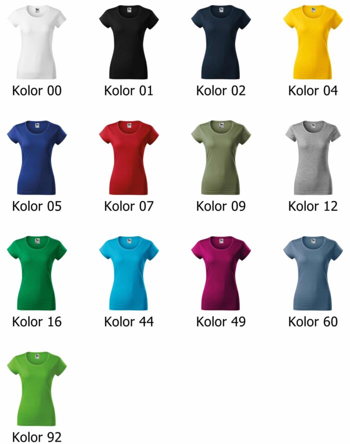 kolory-Viper-Damski-161-scaled kolory-Viper-Damski-161-scaled
