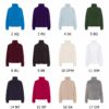 kolory-flrl-300-damskie
