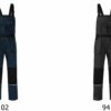 kolory-w02-scaled