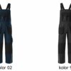 kolory-w04-scaled