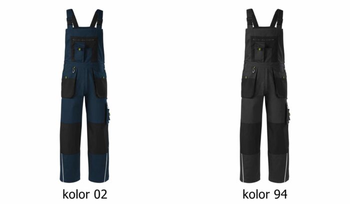 kolory-w04-scaled kolory-w04-scaled