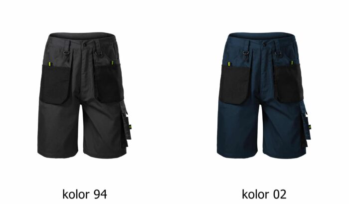 kolory-w06-scaled kolory-w06-scaled