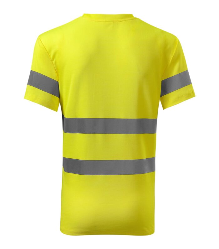 koszlka-HV-PROTECT-1V9-tyl koszlka-HV-PROTECT-1V9-tyl