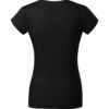 koszulka-damska-Vneck-fit-162-tyl