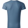 koszulka-meska-Vneck-fit-146-tyl