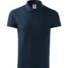 koszulka-polo-Cotton-212-przod-1
