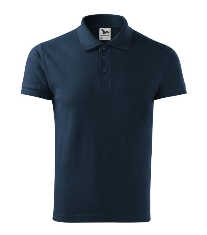 koszulka-polo-Cotton-212-przod-1 koszulka-polo-Cotton-212-przod-1