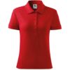 koszulka-polo-Cotton-212-przod