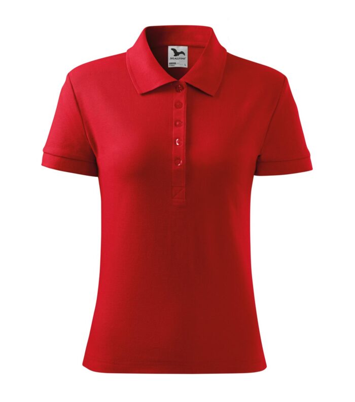 koszulka-polo-Cotton-212-przod koszulka-polo-Cotton-212-przod