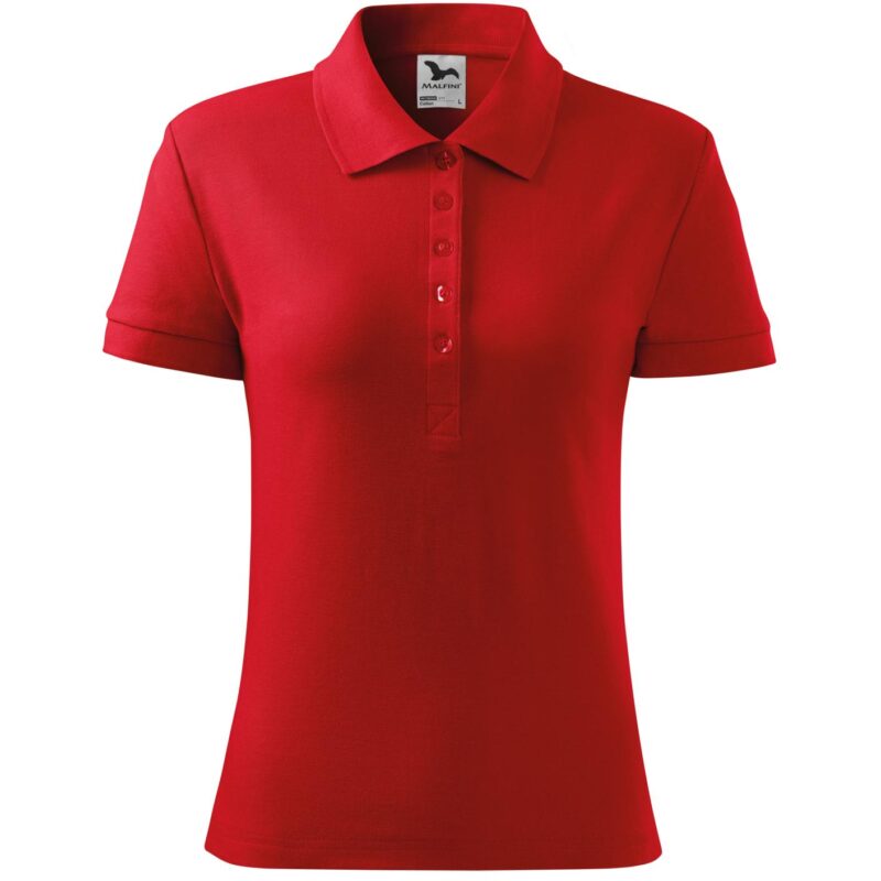 koszulka-polo-Cotton-212-przod