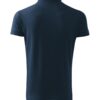 koszulka-polo-Cotton-212-tyl-1
