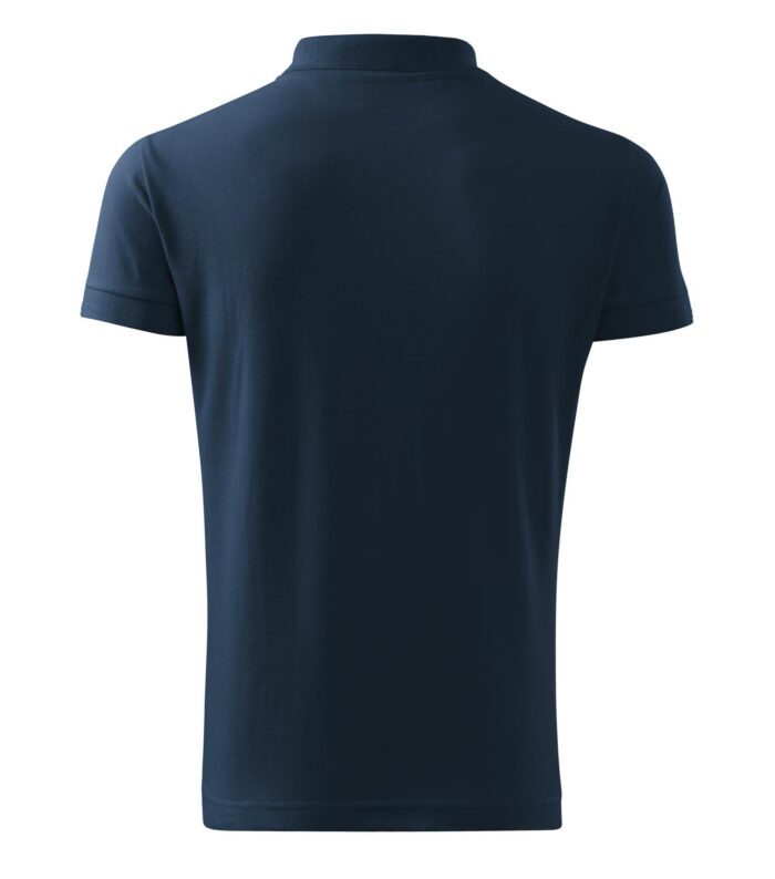 koszulka-polo-Cotton-212-tyl-1 koszulka-polo-Cotton-212-tyl-1