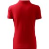 koszulka-polo-Cotton-212-tyl