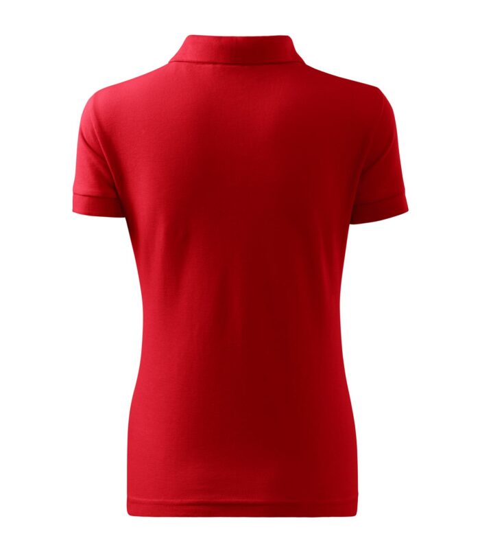 koszulka-polo-Cotton-212-tyl koszulka-polo-Cotton-212-tyl