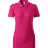 koszulka-polo-damska-Joy-p22-przod