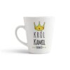 kubek-latte-przykladowy-mock-up
