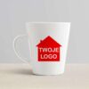 kubek-latte-twoje-logo