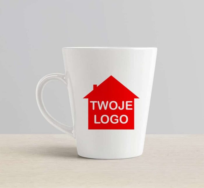 kubek-latte-twoje-logo kubek-latte-twoje-logo