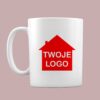 kubek-mock-up-twoje-logo-scaled