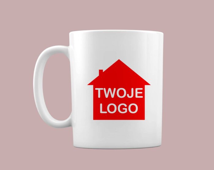 kubek-mock-up-twoje-logo-scaled kubek-mock-up-twoje-logo-scaled