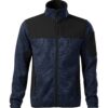 kurtka-Casual-550-przod