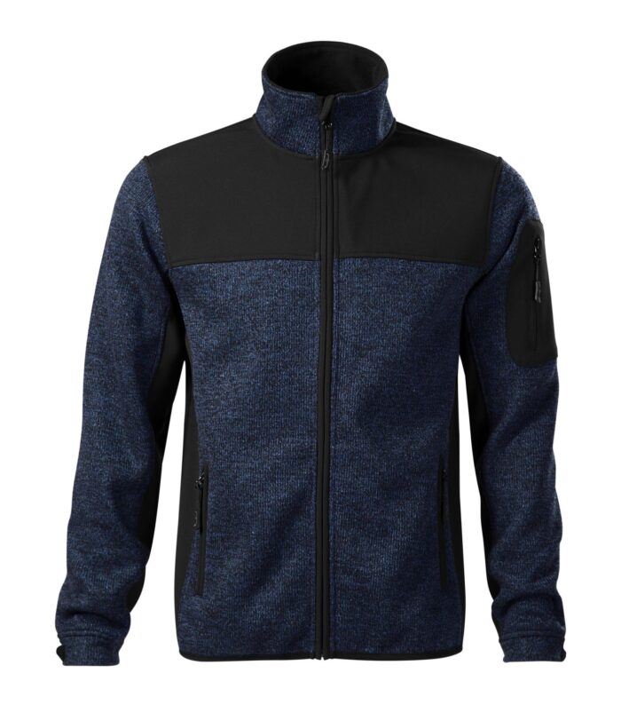 kurtka-Casual-550-przod kurtka-Casual-550-przod