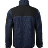 kurtka-Casual-550-tyl