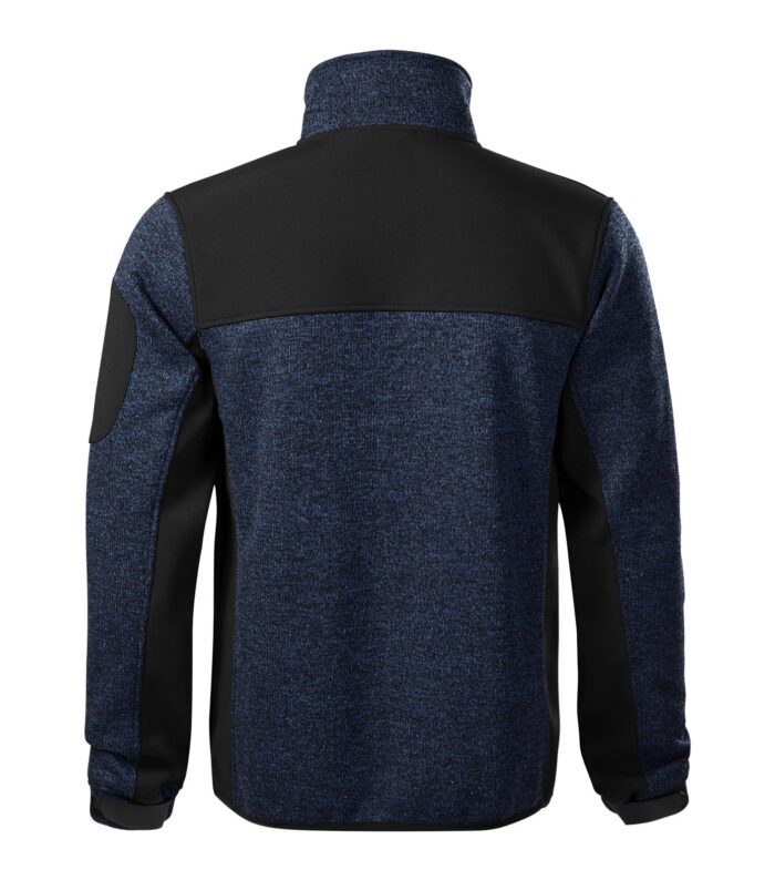 kurtka-Casual-550-tyl kurtka-Casual-550-tyl